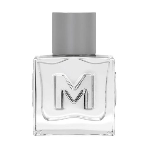 MEXX, Mexx Signature Simply Man Eau de Toilette 30 ml