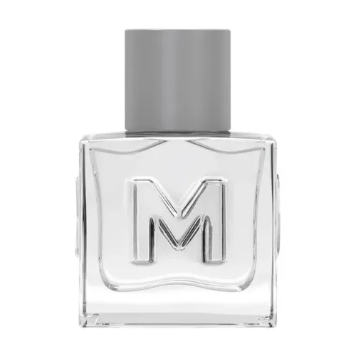 Mexx Simply for Him Eau de Toilette 50ml Herren