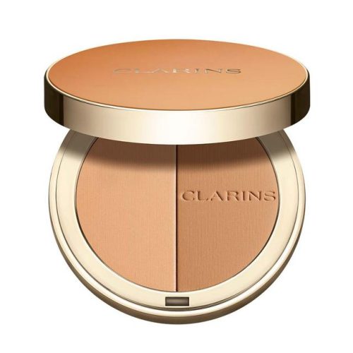 Clarins - Ever Bronze