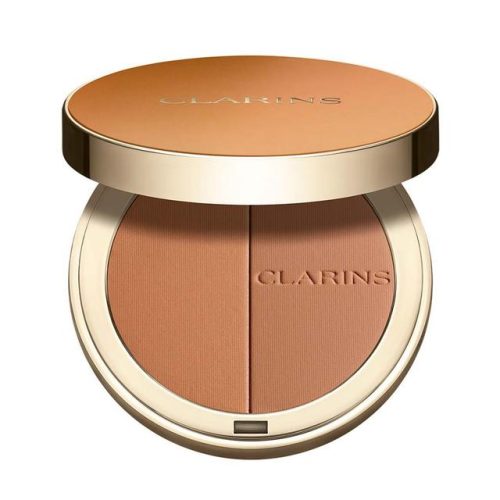 Clarins - Ever Bronze