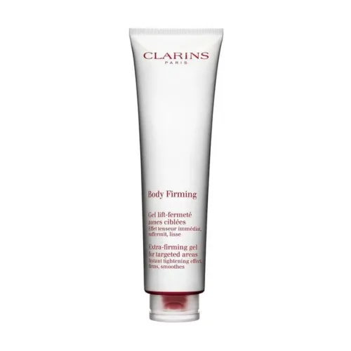 Clarins - Body Firming Gel, 150  ml