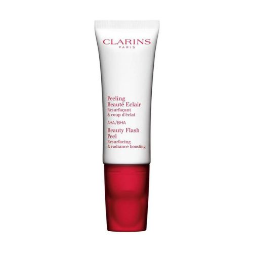 Clarins - Peeling Beauté Eclair, Soins Experts, 50 ml