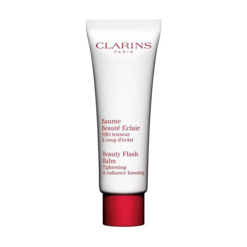 Clarins - Baume Beauté Eclair, Soins Experts, 50 ml