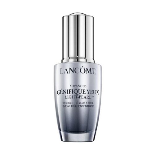 Lancome, Lancôme Génifique Yeux Light-Pearl Augen- und Wimpernserum Augenserum 20 ml