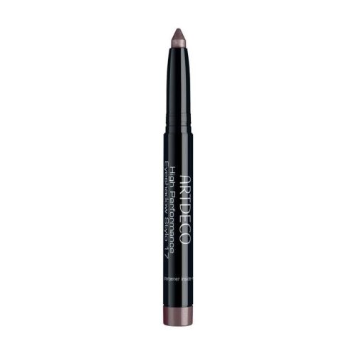 ARTDECO, ARTDECO L.A. Vibes High Performance Eyeshadow Stylo Lidschatten 1,4 g 17 - ITALIAN ART