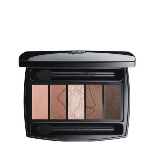 Lancome, Lancôme - Hypnôse Palette 18 Nude Sculptural, 4 g