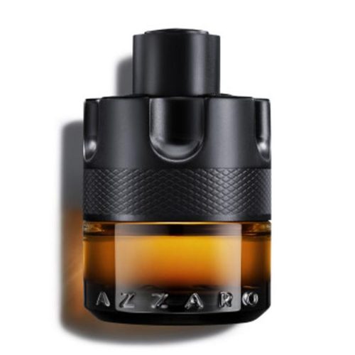 Azzaro, Azzaro - The Most Wanted Le Parfum, 50  ml