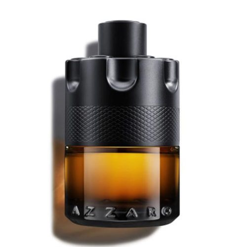 Azzaro, Azzaro Wanted - The Most Wanted Le Parfum