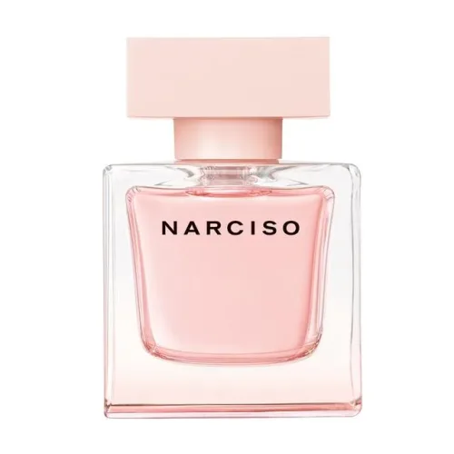 Narciso Rodriguez, Narciso Rodriguez - Cristal, Eau de Parfum, 50  ml