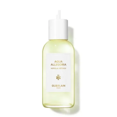 Guerlain, Guerlain Aqua Allegoria Nerolia Vetiver Damenparfum 200 ml Damen