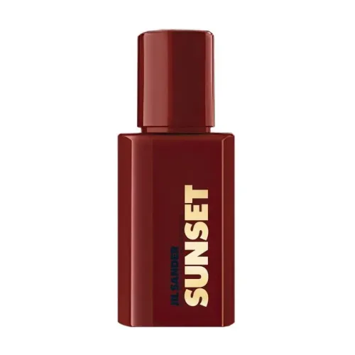 Jil Sander, JIL SANDER Sunset Eau de Parfum 30 ml