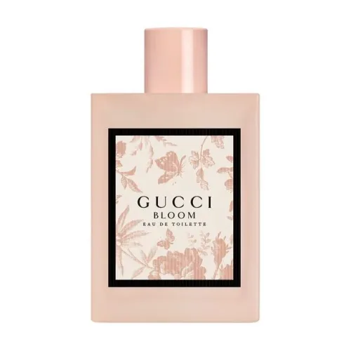 Gucci, Gucci - Bloom, Eau de Toilette, 100  ml