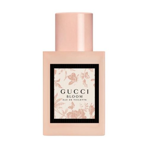 Gucci, Gucci - Bloom, Eau de Toilette, 30  ml