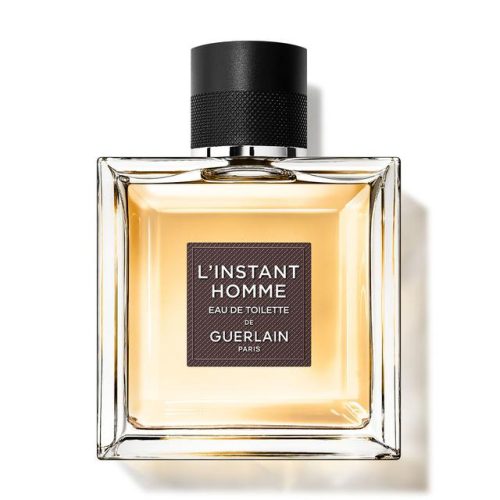 Guerlain, Guerlain - L'Instant Homme, Eau De Toilette, INSTANT  HOMME L'Instant Homme, Eau De Toilette, 100  ml