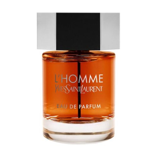 Yves Saint Laurent, LHomme - Eau De Parfum