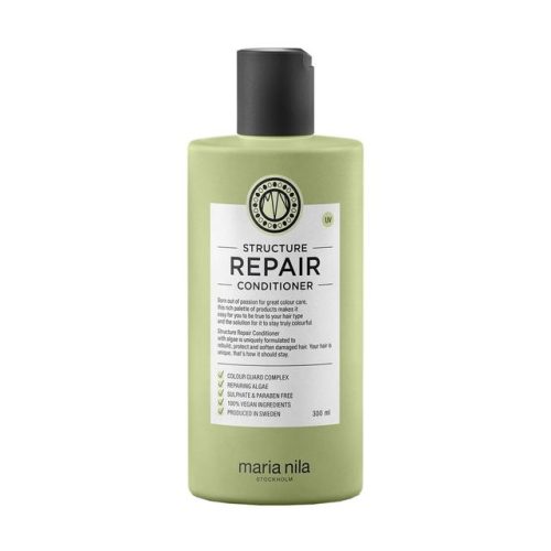 Maria Nila, Maria Nila Structure Repair Conditioner 300 ml