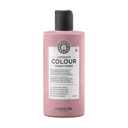 Maria Nila, Maria Nila Colour Conditioner 300 ml