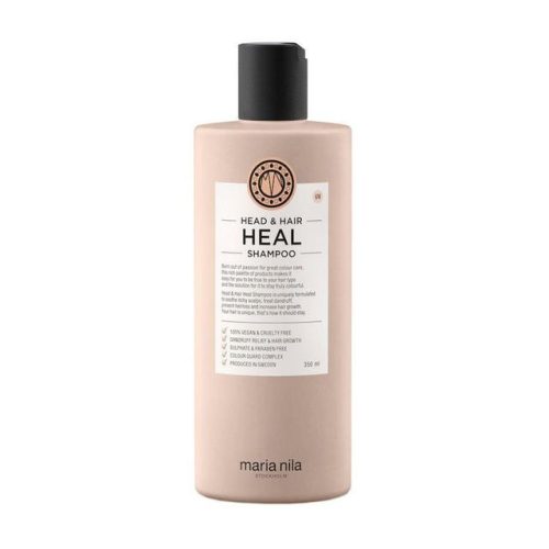Maria Nila, Maria Nila Head & Hair Heal Shampoo