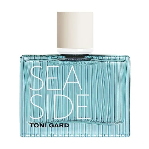 Toni Gard, Toni Gard Sea Side Eau de Parfum 40 ml