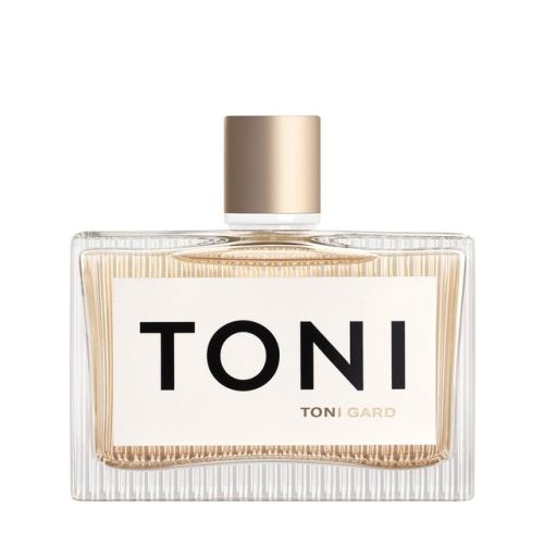 Toni Gard, Toni Gard TONI Damenparfum 90 ml Damen