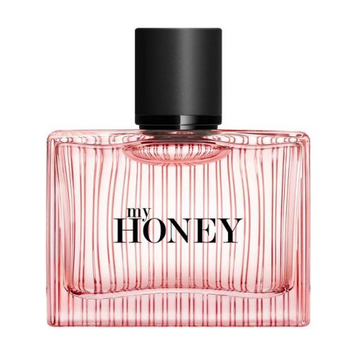 Toni Gard, Toni Gard My Honey Damenparfum 40 ml Damen
