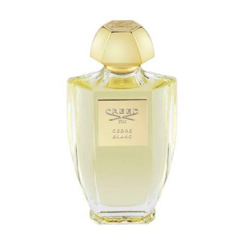 Creed, Mill&eacute;sime Imp&eacute;rial by Creed Eau de Parfum Spray 100 ml