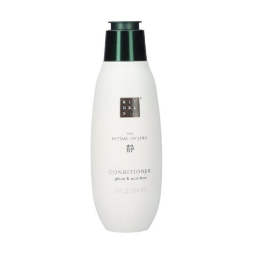 Rituals, The Ritual Of Jing Conditioner Damen  250ml