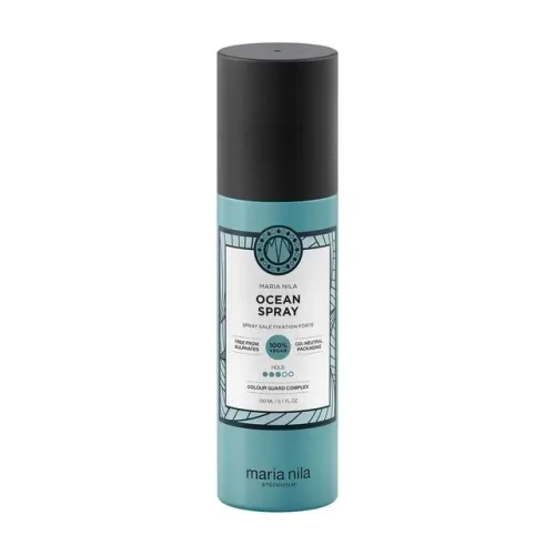 Maria Nila, Maria Nila Ocean Spray Texturizing Spray 150 ml