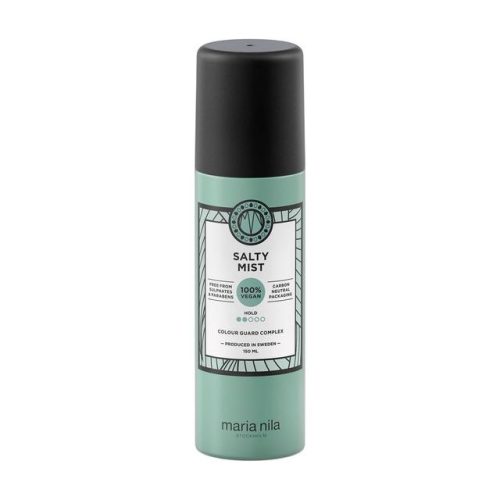 Maria Nila, Maria Nila Colour Guard Complex Salty Mist Haaröle & -seren 150 ml
