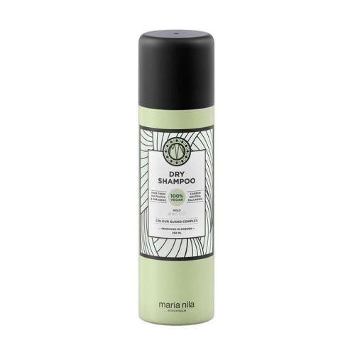 Maria Nila, Style & Finish - Dry Shampoo