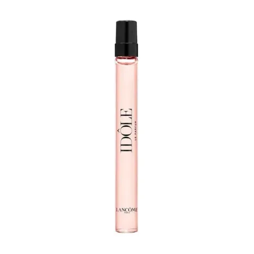 Lancome, LANCÔME Idôle Mini Eau de Parfum 10 ml