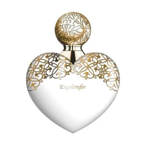 Engelsrufer, Engelsrufer EDP SPRAY Damenparfum 100 ml Damen