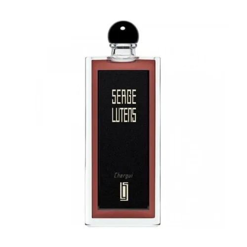 SERGE LUTENS, Serge Lutens Collection Noire Chergui Damenparfum 50 ml
