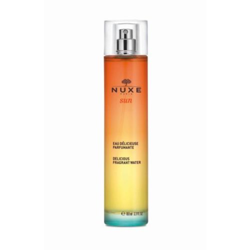 Nuxe, NUXE Sun Eau de Délicieuse Eau de Parfum 100 ml