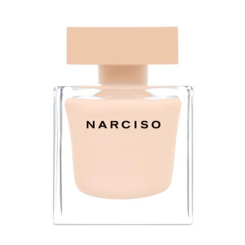 Narciso Rodriguez, Narciso Poudree by Narciso Rodriguez Eau de Parfum Spray 90 ml