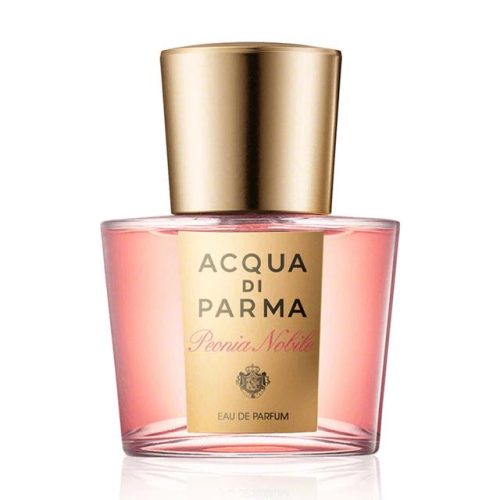 ACQUA DI PARMA, Acqua di Parma Le Nobili Parfum 50 ml
