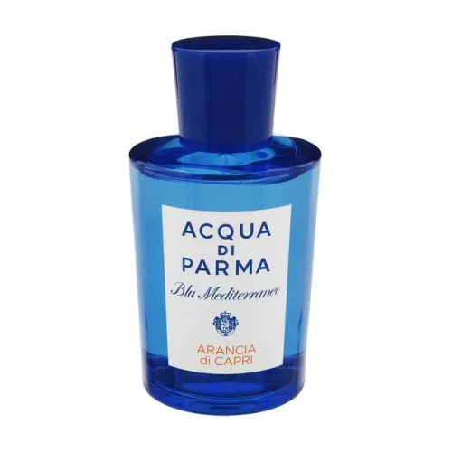 undefined, Acqua di Parma Blu Mediterraneo Arancia di Capri Eau de Toilette 150 ml