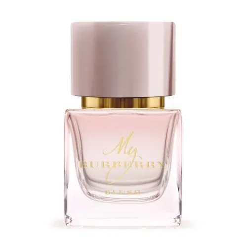 Burberry, BURBERRY My Burberry BLUSH Damenparfum 30 ml Damen