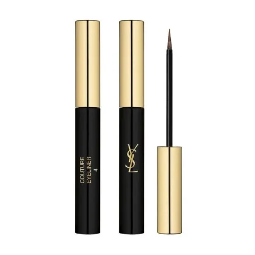 Yves Saint Laurent Couture Eyeliner 1ST