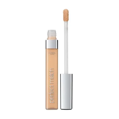 L'Oréal Paris, L'Oréal Paris Perfect Match Concealer 2.N Vanille