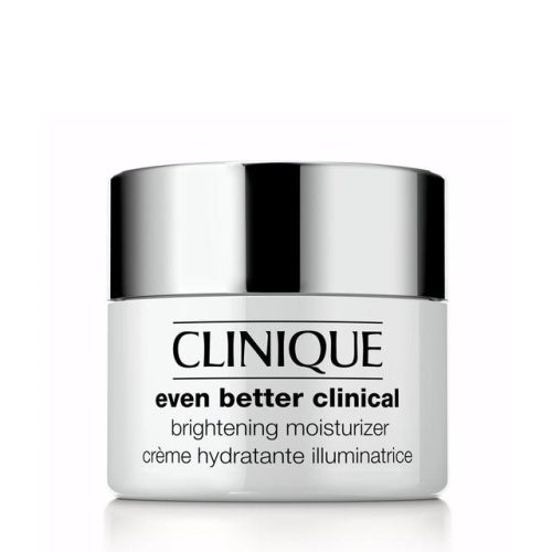 Clinique, Clinique - Even Better™ Skin Tone Correcting Moisturizer SPF20, 50 ml