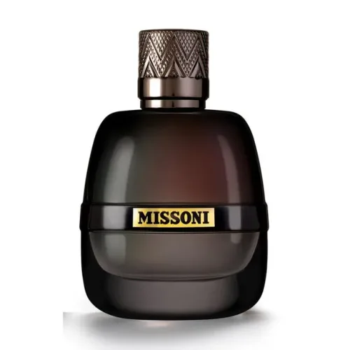 Missoni, Missoni by Missoni Eau de Parfum Spray 100 ml