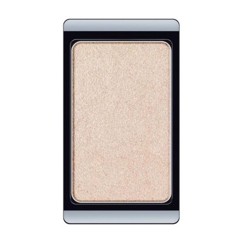 ARTDECO, ARTDECO Whispers of the silk road Eyeshadow Lidschatten 0,8 g 23A