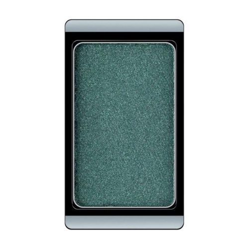 ARTDECO, ARTDECO Whispers of the silk road Eyeshadow Lidschatten 0,8 g 261