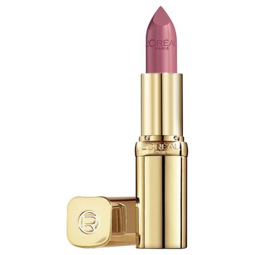 L'Oréal Paris, L?Oréal Paris Color Riche Satin Lippenstifte 4,3 g 214