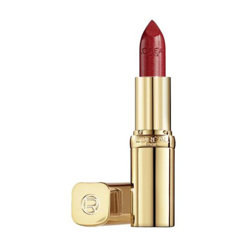 L'Oréal Paris, L?Oréal Paris Color Riche Satin Lippenstifte 4,3 g 345