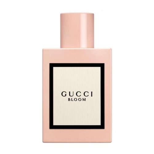 Gucci, Gucci Bloom by Gucci Eau de Parfum Spray 50 ml