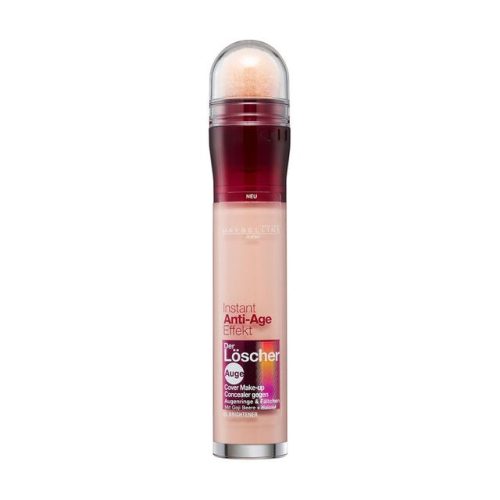 Maybelline, Maybelline Instant Anti-Age Effekt Concealer 05 Brightener