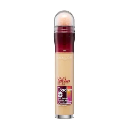 Maybelline, Maybelline Instant Anti-Age Effekt Concealer 06 Neutralizer