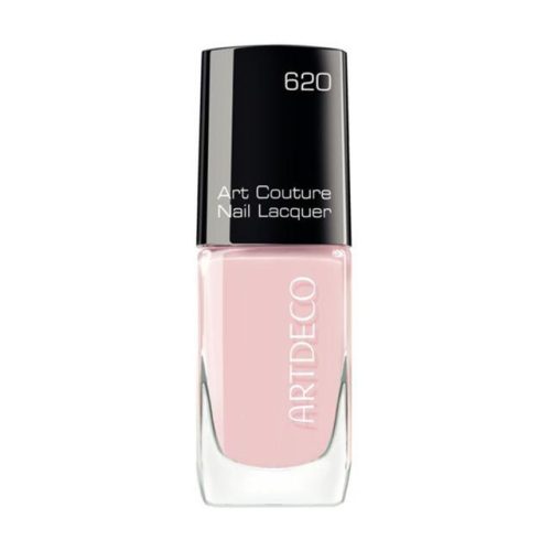 ARTDECO, ARTDECO Goddess of the Sun Art Couture Nail Lacquer Nagellack 10 ml 620
